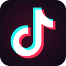 tiktok坚持30秒绿色的logo35.1.2