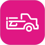 我好运最新版免费下载 v5.20安卓版