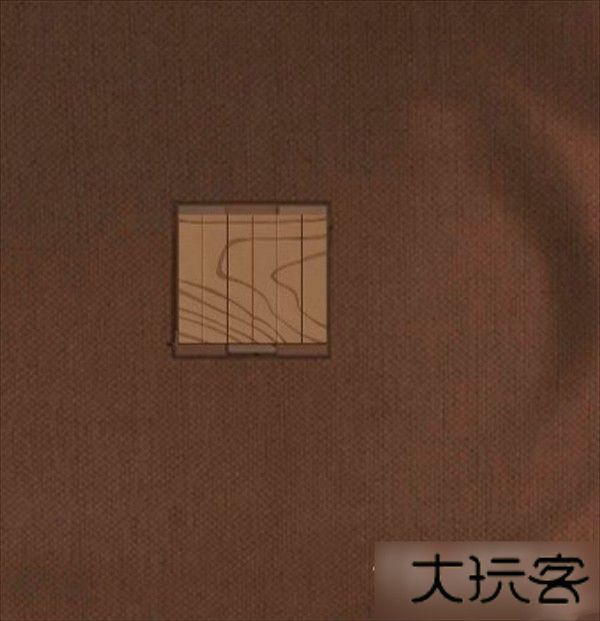 密室逃脱绝境系列7印加古城官方版第一章攻略截图3