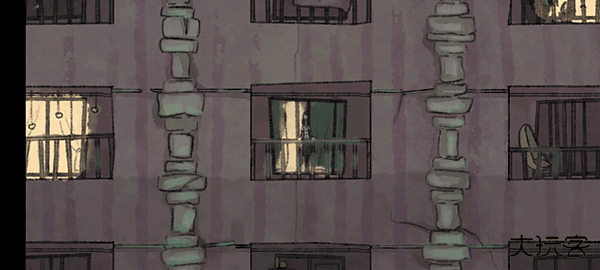 越郁最新版下载