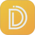 丁咚管家软件最新版下载 v3.3.3安卓版