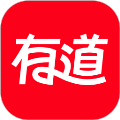 网易有道词典安装包下载