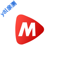 零度4K影视纯净版(改名MINO4k)