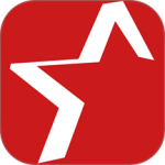 畅想阅读app官方版下载 v7.3.3安卓版