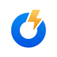 光影快传安卓版