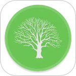 族记家谱软件下载 v7.2.67安卓版