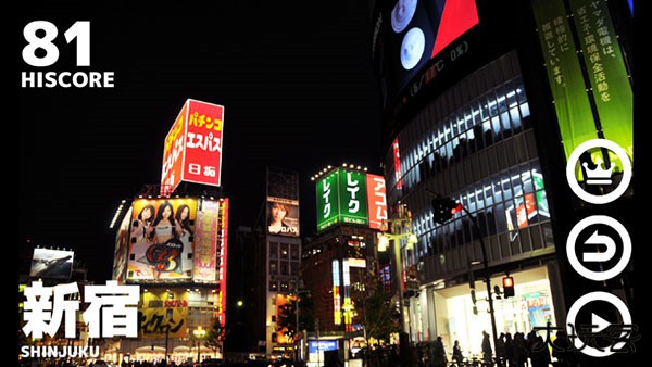 幽灵线东京最新版下载