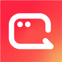 小红书私信通官方正版下载1.29.0免费版