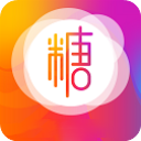 txvlogcom糖心官网免费版观看3.3.5