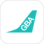 大湾区航空官方版软件下载 v4.1.2安卓版