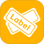 芯意贴便签打印app下载 v3.24.0安卓版