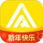 听芝app官方版下载 v7.9.1安卓版