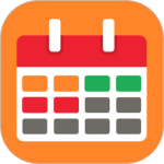 我的排班表官方版最新版下载 v5.8安卓版