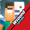 烦人的村民6.0整合包下载