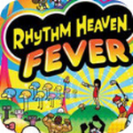 节奏天国绅士版最新版下载