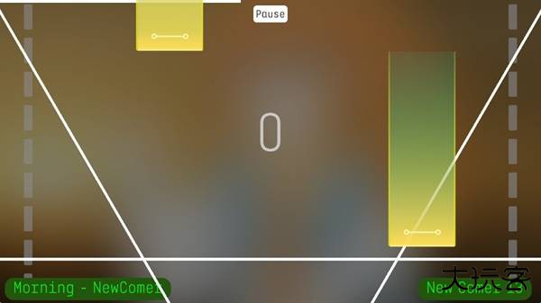 Eilans Etah最新版下载