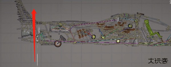 甜瓜游乐场26.2025