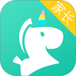 掌心宝贝家长版最新版下载 v6.27.0安卓版