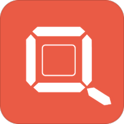 AI医养云手表软件下载 v1.0.1031安卓版
