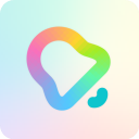 酷狗铃声安卓版