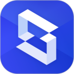 极空间私有云官方版下载 v2.5.582安卓版