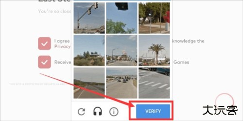tft云顶之弈国际服怎么注册9