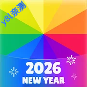 fotor破解版永久vip