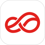 京东云最新版软件下载 v2.5.4安卓版