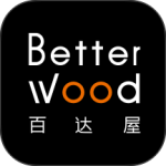 百达屋app最新版下载 v3.9.4安卓版