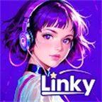 Linky AI免费下载