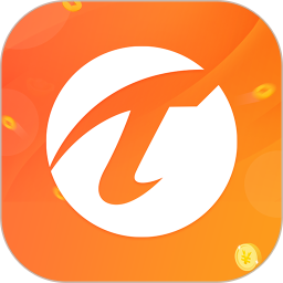 境外生活通2026新版下载3.3.0免费版