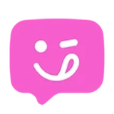 juicychat ai移动端免费下载