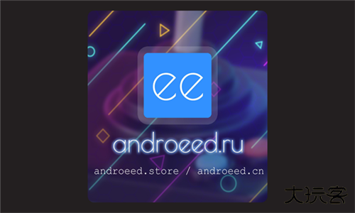 烹饪冲突最新版下载