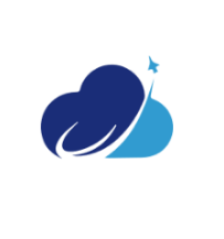 壹点剧场免费下载2026新版4.0.0.828免费版