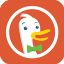 duckduckgo浏览器安卓版