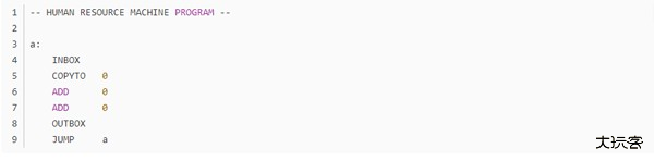 1-10关通关攻略截图15