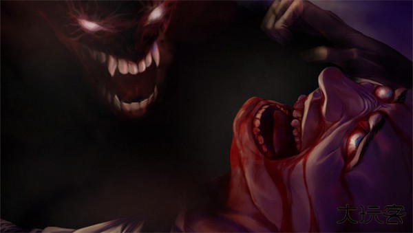 海市蜃楼之馆最新版下载