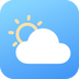 朗朗天气安卓版