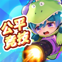 弹弹星球最新版下载