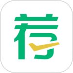 赏荐宝软件下载 v3.2.49安卓版