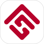 沈阳公积金最新版官方版下载 v2.1安卓版