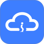 乐美学习云软件下载 v2.26.4安卓版