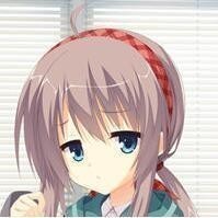 魔女的夜宴汉化版最新版下载