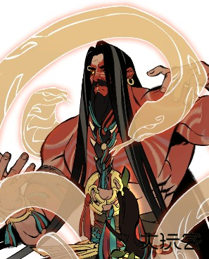 一念逍遥国际服