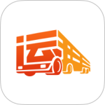 运帮找货官方版app客户端下载 v6.44.3安卓版