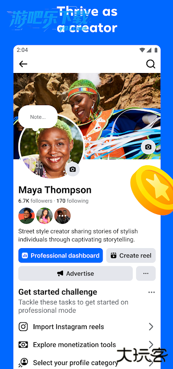 facebook安卓下载官方正式版