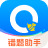 蜜蜂试卷app最新版下载 v4.23.0.20260228安卓版