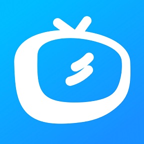 多多视频赚钱下载安装(人人视频)