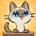 猫咖怪谈最新版下载