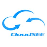 云视通监控app下载安装10.7.66免费版